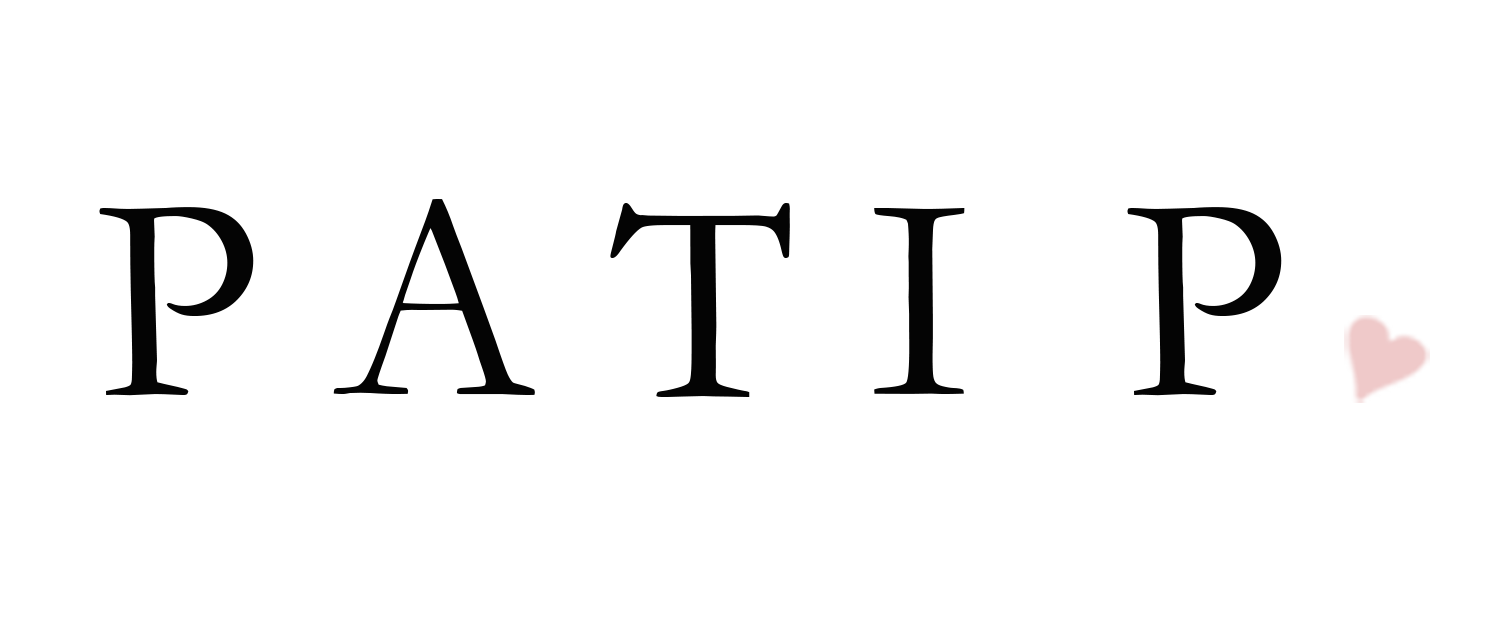Pati P LLC